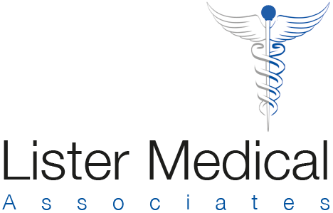Lister Medical Associates